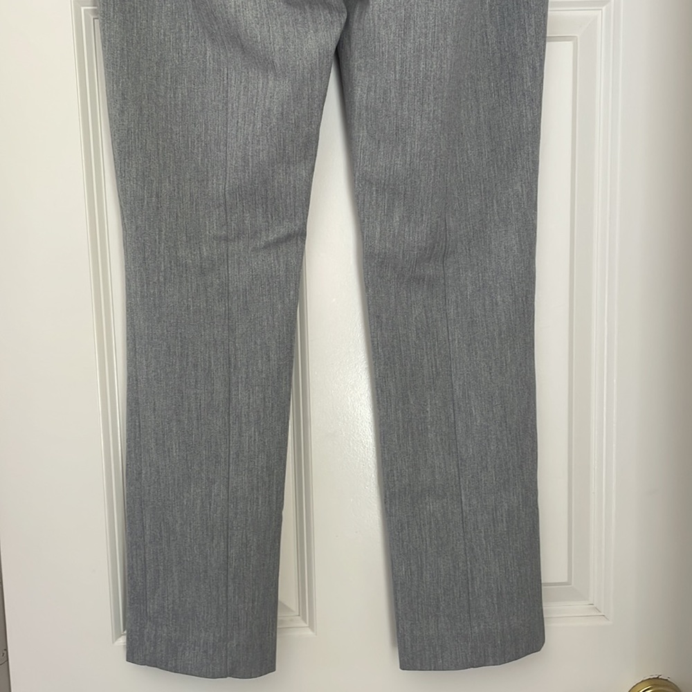 Express Columnist Professional Slacks - image 6